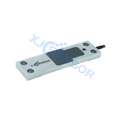 China Anti Corrosive Real Time IP65 Strain Load Cell Meet Force Measurement ISO9001 Standard for sale