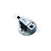 China Electronic High Accuracy Miniature Button Load Cell 5Kg Aluminum Alloy Corrosion Resistance for sale