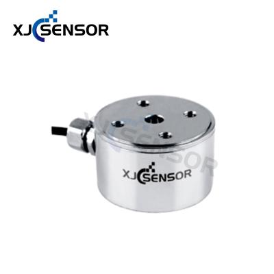 China Professional Weighing High Accuracy Load Cell Sensor Stainless Steel 1Kg - 2000Kg for sale