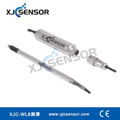 China High Precision Industrial Pressure Transducers Magnetostrictive Linear Displacement for sale