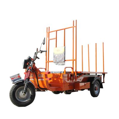 China Cargo logistics warehouse or special construction operations, manufacturers direct, 2000W high power electric tool car for sale