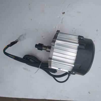 China motorcycle drip proof electric motor electric bicycle motor 60v 1000W 650W 800W for sale