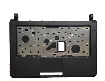 China 100% New Original Palmrest TCYGH For Dell 3340 Upper 3350 Case For Laptop TCYGH Parts for sale