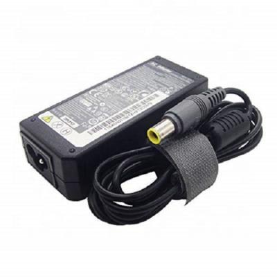 China Wholesale 92P1153 3.25A 20V LAPTOP For Lenovo Laptop Power Durable Durable Adapter for sale