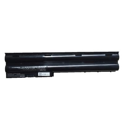 China New original LAPTOP battery for NEC pc-vp-WP110 LS550ES2YB lithium ion batteries for sale