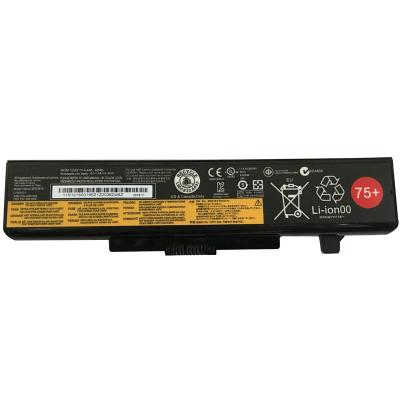 China 75+ 48Wh E430 LAPTOP Battery For Lenovo E530 B590 E430 E431 E435 E440 E445 Original Battery For Lenovo for sale