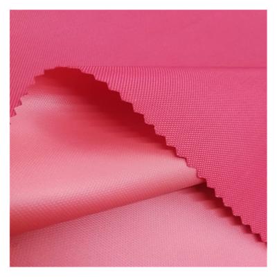 China 300D Oxford Waterproof Flame Retardant Fabric Tent BS5852 Standard Car Seat Cover Fabric for sale