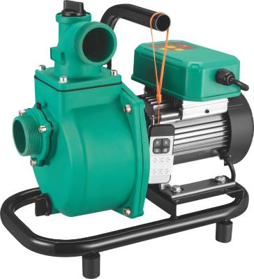 China High Performance JD-4020 JD-4020 AC Water Pump for sale