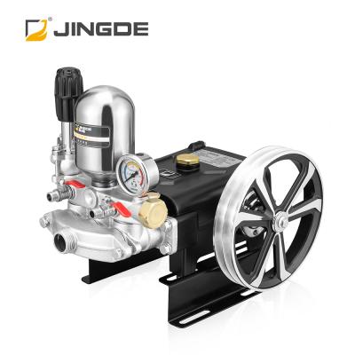 China JD-130 Multifunctional Power Sprayer Pump Garden Sprayer Agriculture Power Sprayer Wash Station Machine for sale