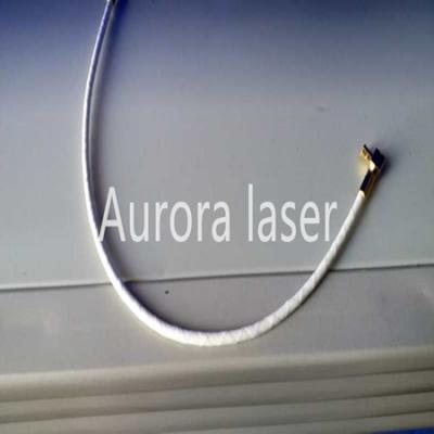 China Fiber Laser Cutter Head 3D Prima Sensor Line For Original Laser Cutter Sensor Line For Cutting Machine for sale