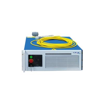 China Factory IPG YLR Series Fiber Laser Source 2000W 3000W Fiber Laser Source For Laser Cutting Machine for sale