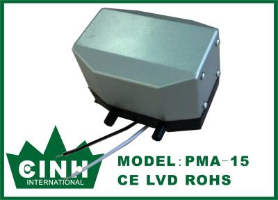 Cina micro pulsometro 12V in vendita