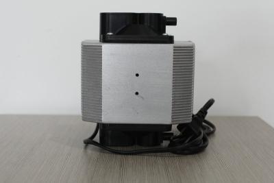 China Lage Machts Elektromagnetische Micro- Luchtpomp/de Stille Pomp AC220V van de Aquariumlucht Te koop