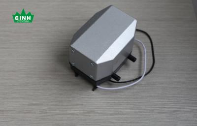 China Elektro Micro- Luchtpomp voor Gasmonitor, 15L/M 30KPA Dringende Lucht Te koop