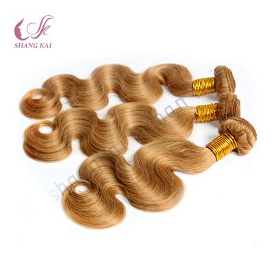 China Hair Best Sellers Human Hair 100% Virgin Body Wave Unprocessed Brazilian Raw Hair Extensions for sale