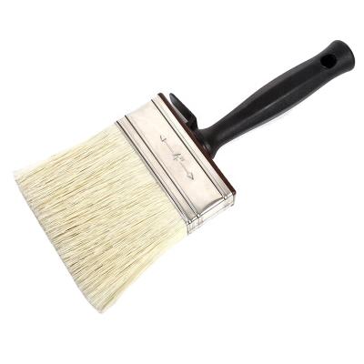 China Wall Paint Brush from Estee Manufacturer Ceiling Cleaning Brush for sale