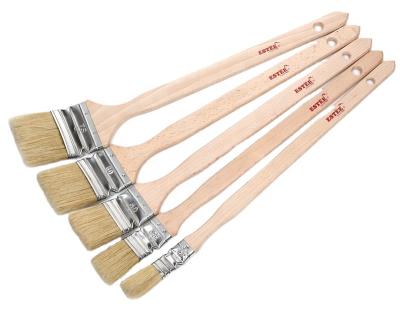 China Extended Reach Cleaning Brushes for sale