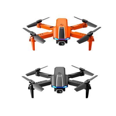 China With S65 Mini Folding Remote Control Airplanes For Kids Without Camera Four Axis Drone for sale