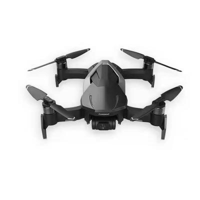 China With Camera Grade Background Drone Wholesale Top High Quality 30 Minutes Flight Time Mini Drones for sale