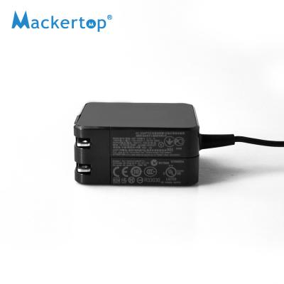 China LAPTOP laptop ac power adapter for asus AD891M21 X453M X553 19v 1.75a 5.5*2.5mm for sale