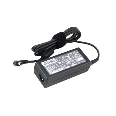 China LAPTOP For DELTA 19V 3.42A AC DC Adapter For Acer Laptop SADP-65KB D for sale