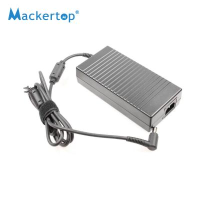 China LAPTOP 180W 19.5v 9.2a laptop adapter for hp 613766-002 611485-002 TPC-DA50 for sale