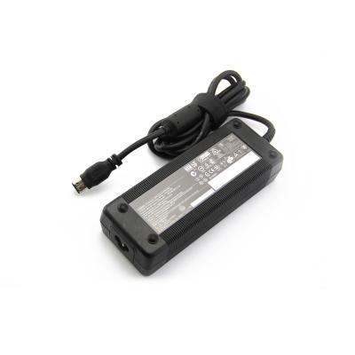 China NEW 18.5V 6.5A 120W AC Power Supply Adapter For HP X6000 ZV6000 R4000 Laptop PPPO16H 375125-002 for sale