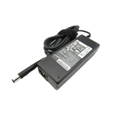 China 90W LAPTOP AC Adapter For Notebook Laptop Output 19V 4.74A Laptop Charger For HP 463554-002 519330-003 PA-1900-18H2 for sale