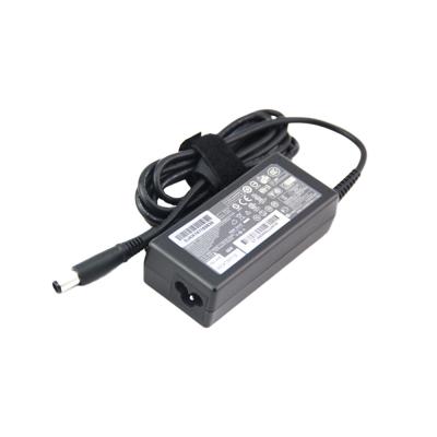 China New Original 18.5v 3.5a LAPTOP Laptop Charger For Hp ED494AA#ABA, 391172-001, 384019-003, PA-1650-02HC, 384019-001, 463958-001, 463552- for sale