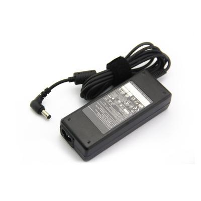 China Laptop for LITEON PA-1750-09, PA-1750-04 19V 3.95A 75W Laptop Adapter Charger for sale