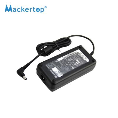 China 220V LAPTOP to 120V AC Power Adapter for Lenovo IdeaCentre A720 for sale