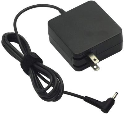 China 65W LAPTOP Laptop Adapter Fit For Lenovo Ideapad S130 S145 S340 S540 S530 S740 S130-11IGM S130-14IGM S145-14IWL for sale