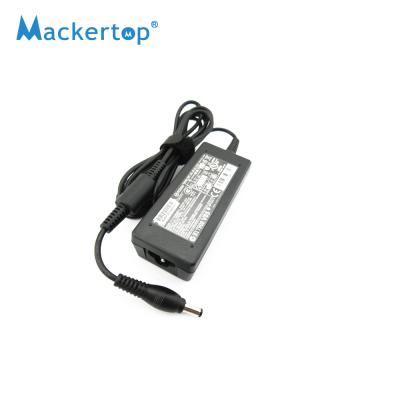 China LAPTOP Power Supply Charger 19V 1.58A AC Adapter for Toshiba R33030 N17908 V85 Netbook for sale