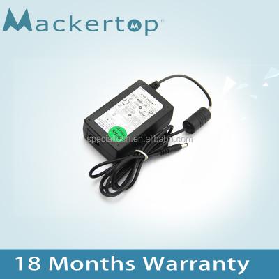 China 12v 2a LAPTOP laptop power adapter for SAMSUNG DA-24B12-FAC for sale