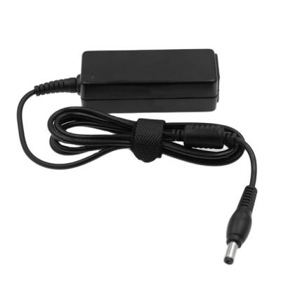 China Electronic Products Laptop Charger Power Supply Adapter AC 100-240V DC 12V 3A 5.5*2.1mm For CCTV Camera DVR NVR Led Light Strip for sale