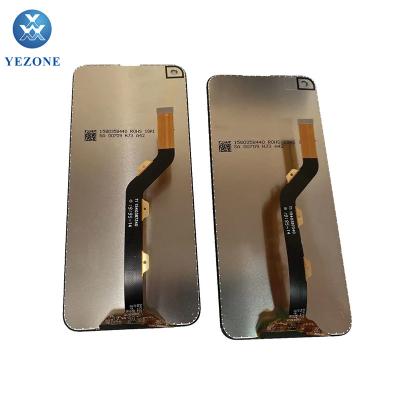 China Ekran for infinix x680 lcd touch screen fix replacement pantallas tela for 9 GAME HOT for infinix x680 for sale