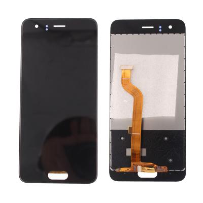 China New arrivals hot sale displayer for honor 9 touch lcd display for honor 8x 5.15 inch screen replacment pantallas ekran for sale