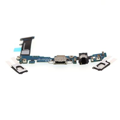 China For Samsung Galaxy A3 2016 A310 A310F A510F USB Dock Port Charging Connector Flex Cable Original For Samsung A310f A510f for sale