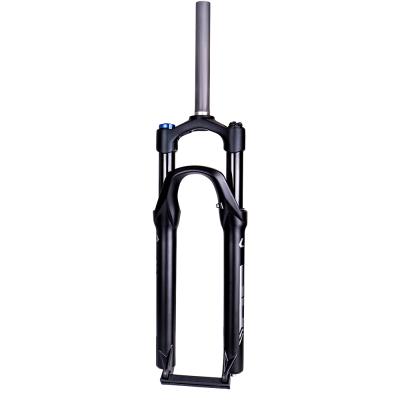 China UDING Mountain Bikes Bicycle Parts Front Suspension Fork For Mountain Bike D5-27.5/29 (Thrust) for sale