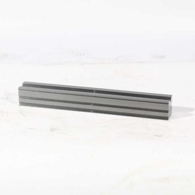 Κίνα Νέο Mold Hemming Punches Πίεση Φρένο Die Bending Machine Mold προς πώληση