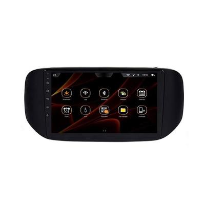 China GPS 9 inch Android for IPS Playstore video radio GPS multimedia TATA car stereo navigation HEXA DVD player for sale