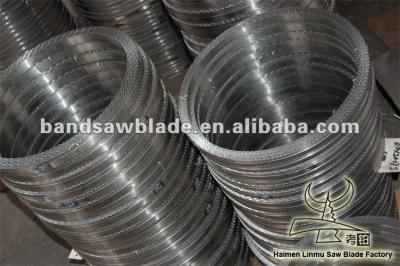 China Steel saw blade for sale