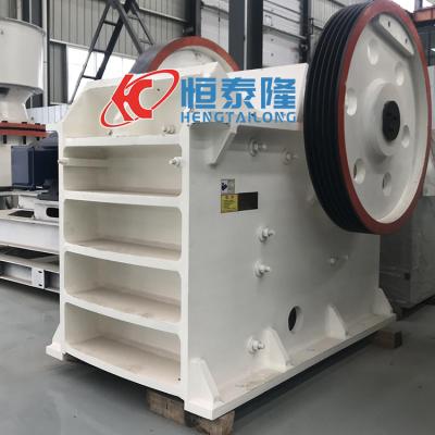 China PE 250x400 Portable Mobile Rock Quarry Stone Crusher Diesel Engine Stone Crusher for sale