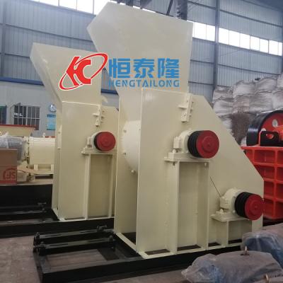 China PC Series Limestone Crusher 1200*1000 Limestone Rock Mobile Series Hammer Mining Type Crusher for sale