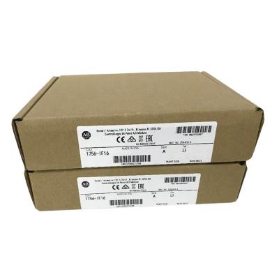 China Processor input module 2711P-T10C4D8 2711P-T10C4D8 for sale