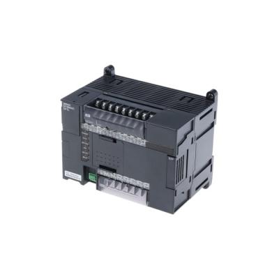 China New Original Industrial Ect PLC Programming Controller CP1H-X40DT-D-SC 100% in stock for sale