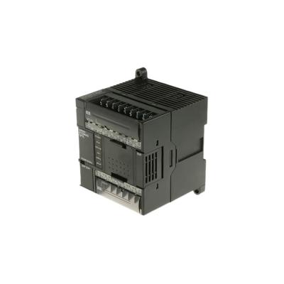 China Industrial Electronic Original Ect Expansion C200HW-COM06-V1 Module PLC Controller for sale