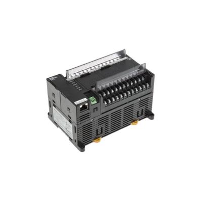 China Brand New Original Japan Industrial Ect C200H-ID216 Input Module PLC Control for sale