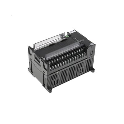 China Original Automation Industrial Unit Ect C200HG-CPU43 CPU PLC Controller Module for sale