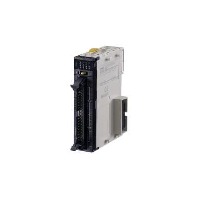 China Original Security Network PLC NE1A-SCPU01-V1 Controller Module Industrial Controls NE1A-SCPU01-V1 for sale